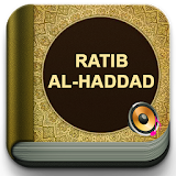 Ratib Al Haddad Lengkap icon