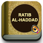 Ratib Al Haddad Lengkap Apk