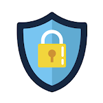 Cover Image of Download SecureX VPN 2.4 APK