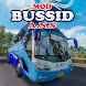 Mod Bussid ANS