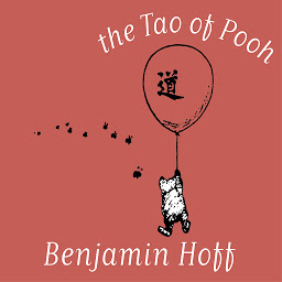 Дүрс тэмдгийн зураг The Tao of Pooh