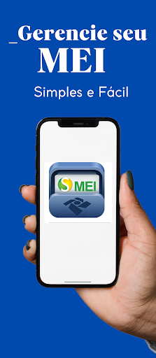 Abrir Empresa MEI e Emitir DAS