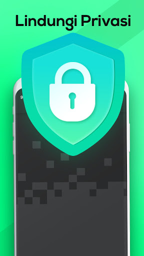 Melon VPN – Unblock Proxy VPN v6.7.024 VIP Android