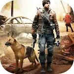 Cover Image of ダウンロード Survival: Wasteland Zombie 1.0.0 APK