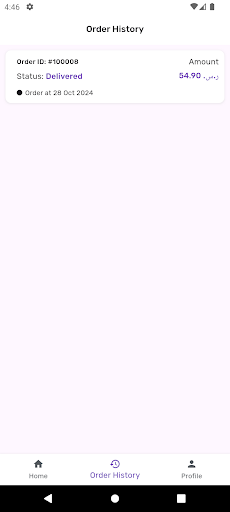 مندوب الريان