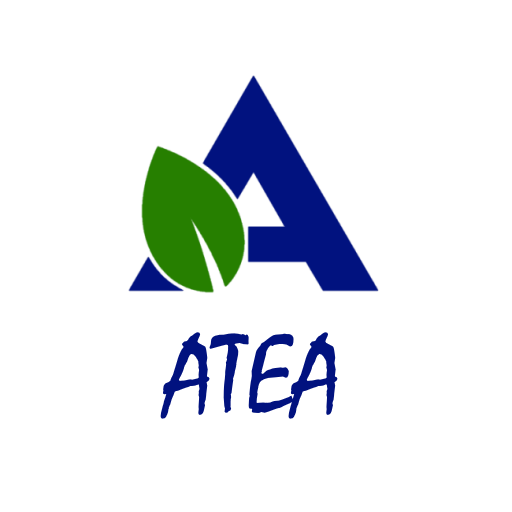Atea Apps On Google Play