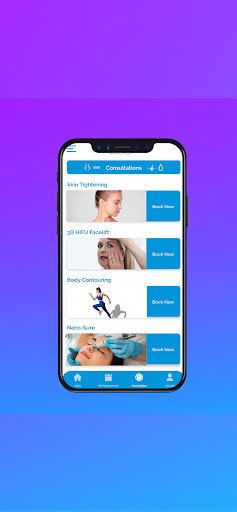 3D Lifestyle PK Screenshot 4 - AppWisp.com