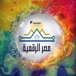 Cover Image of 下载 Egypt digital services 2.0 APK