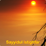 Sayyidul Istighfar icon