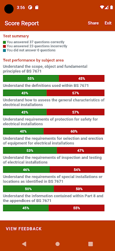 18th Edition Electrical Wiring