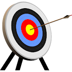 Cover Image of Télécharger Archery Score  APK