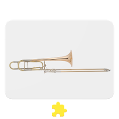 Trombone vst best sale
