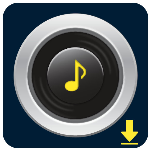 Baixar Music Downloader MP3 Download