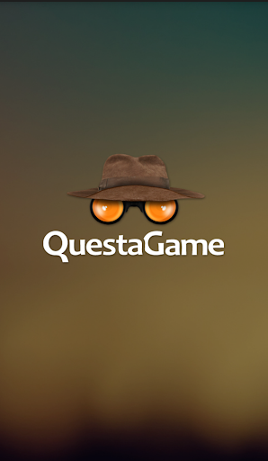 QuestaGame  screenshots 1