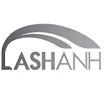 Cover Image of Download Lashanh  APK