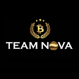 AWS Mining Team Nova icon