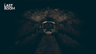 Game screenshot The Last Room : Horror Game apk download