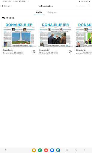 Logo https://play-lh.googleusercontent.com/PBaxtvr4v9ve0Ne7hs_dNaQTGlgloHOrUbCPgfNP9DppiLCoW9y0xD9lPAdcfSTdpCZXSeCcmx0hsu7rb4LWDw