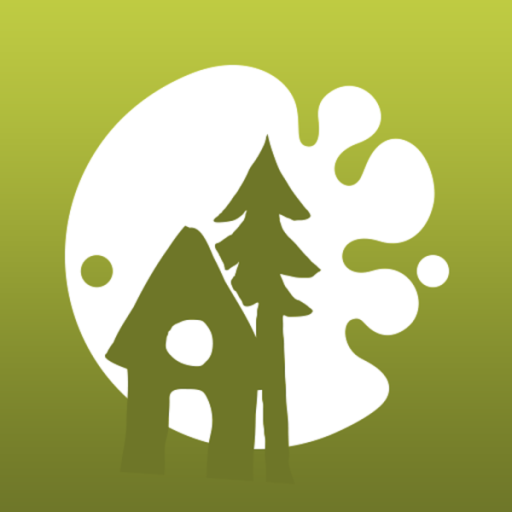 Da Rifugio a Rifugio