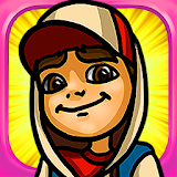 Tips Subway Surfers Guide icon