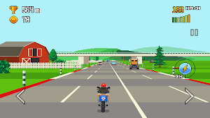 画像クリックでメニュー表示／非表示