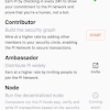 Is Pi Cryptocurrency Safe : 4 Reasons Why You Should And Should Not Jump On The New Pi Coin Cryptocurrency Craze By Ann K Hoang Cryptocurrency Hub / Pi network's privacy policy lays out a data collection and sharing policy for building an advertising business with limited concern for its users' privacy.
