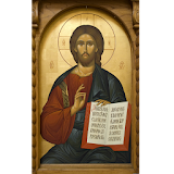 АРокрифические евангелия icon