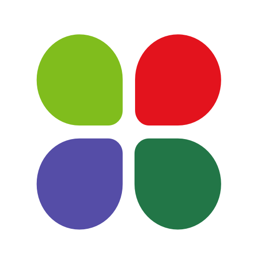 Mapp App Contracting