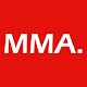 MMA News - UFC News Download on Windows