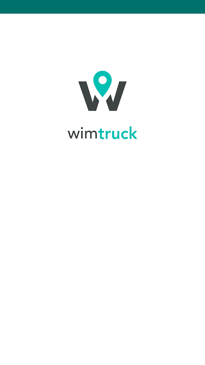 Wimtruck APP - 1.37* - (Android)