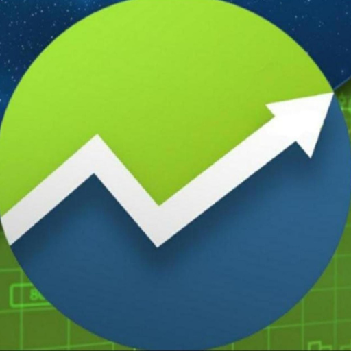 ETI SHARE MARKET CLASSES logo