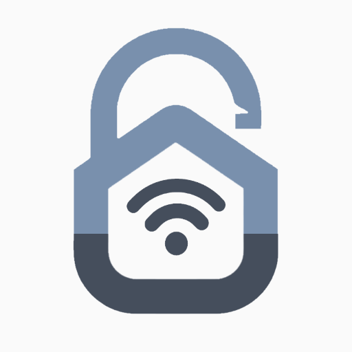 CondGo logo
