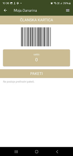 MANDALA MOVES ekran görüntüsü