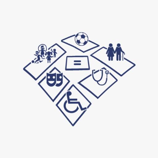 calculaDOAR for  Android – Latest Version & Features app icon