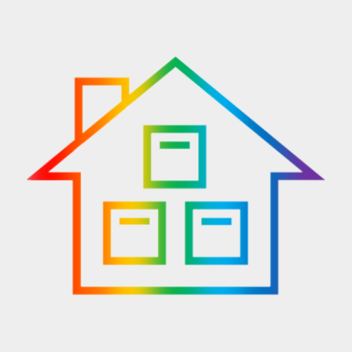 StockChecker logo