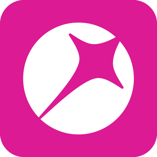 CommUnity Mobile logo