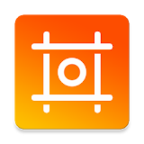 Frames -  Photo Frames for Facebook & Instagram icon