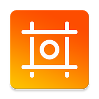 Frames -  Photo Frames for Facebook & Instagram