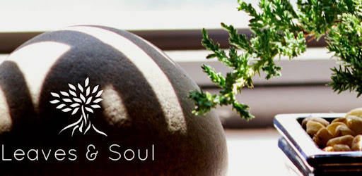 Leaves and Soul