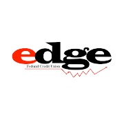 Edge Mobile Banking