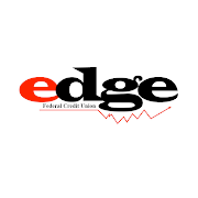 Top 30 Finance Apps Like Edge Mobile Banking - Best Alternatives