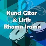 Kunci & Lirik Lagu Rhoma Irama icon