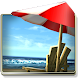 My Beach HD Free - Androidアプリ