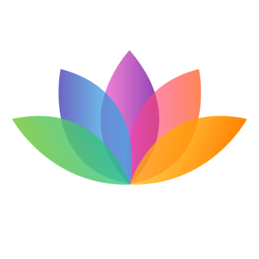 WellHeal: Healing & Wellness 1.0.10 Icon