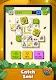 screenshot of Twin Tiles - Tile Connect Game