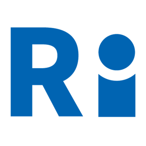 RiConnectAPP logo