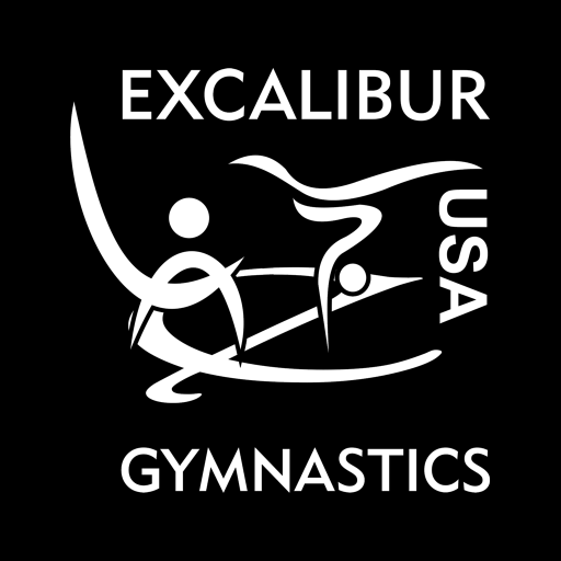 Excalibur Gymnastics