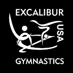 Cover Image of Download Excalibur Gymnastics  APK