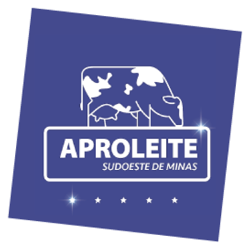 Aproleite Logo