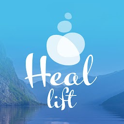 Heallift - Meditation